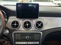 Mercedes-Benz GLA 220 CDI d 4Matic 7G-DCT AMG Line Panora Voll Blau - thumbnail 18