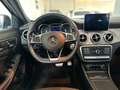 Mercedes-Benz GLA 220 CDI d 4Matic 7G-DCT AMG Line Panora Voll Blau - thumbnail 17
