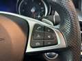 Mercedes-Benz GLA 220 CDI d 4Matic 7G-DCT AMG Line Panora Voll Blau - thumbnail 26