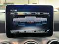 Mercedes-Benz GLA 220 CDI d 4Matic 7G-DCT AMG Line Panora Voll Blau - thumbnail 24