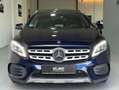 Mercedes-Benz GLA 220 CDI d 4Matic 7G-DCT AMG Line Panora Voll Blau - thumbnail 9