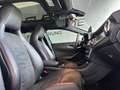Mercedes-Benz GLA 220 CDI d 4Matic 7G-DCT AMG Line Panora Voll Blau - thumbnail 8