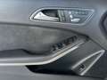 Mercedes-Benz GLA 220 CDI d 4Matic 7G-DCT AMG Line Panora Voll Blau - thumbnail 23