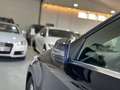 Mercedes-Benz GLA 220 CDI d 4Matic 7G-DCT AMG Line Panora Voll Blau - thumbnail 32