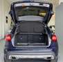 Mercedes-Benz GLA 220 CDI d 4Matic 7G-DCT AMG Line Panora Voll Blau - thumbnail 13