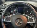 Mercedes-Benz GLA 220 CDI d 4Matic 7G-DCT AMG Line Panora Voll Blau - thumbnail 21