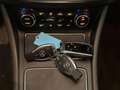 Mercedes-Benz GLA 220 CDI d 4Matic 7G-DCT AMG Line Panora Voll Blau - thumbnail 20