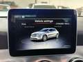 Mercedes-Benz GLA 220 CDI d 4Matic 7G-DCT AMG Line Panora Voll Blau - thumbnail 29