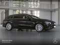 Mercedes-Benz CLA 180 PROGRESSIVE+LED+7G Zwart - thumbnail 17