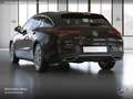 Mercedes-Benz CLA 180 PROGRESSIVE+LED+7G Zwart - thumbnail 23