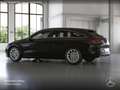 Mercedes-Benz CLA 180 PROGRESSIVE+LED+7G Zwart - thumbnail 16