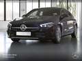 Mercedes-Benz CLA 180 PROGRESSIVE+LED+7G Zwart - thumbnail 2
