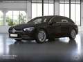 Mercedes-Benz CLA 180 PROGRESSIVE+LED+7G Zwart - thumbnail 15