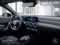 Mercedes-Benz CLA 180 PROGRESSIVE+LED+7G Schwarz - thumbnail 12