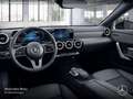 Mercedes-Benz CLA 180 PROGRESSIVE+LED+7G Schwarz - thumbnail 11