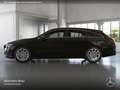 Mercedes-Benz CLA 180 PROGRESSIVE+LED+7G Schwarz - thumbnail 6