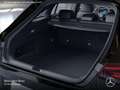 Mercedes-Benz CLA 180 PROGRESSIVE+LED+7G Zwart - thumbnail 10