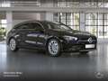 Mercedes-Benz CLA 180 PROGRESSIVE+LED+7G Zwart - thumbnail 21