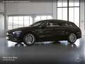 Mercedes-Benz CLA 180 PROGRESSIVE+LED+7G Schwarz - thumbnail 3