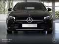 Mercedes-Benz CLA 180 PROGRESSIVE+LED+7G Zwart - thumbnail 8