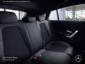 Mercedes-Benz CLA 180 PROGRESSIVE+LED+7G Zwart - thumbnail 14