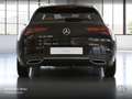 Mercedes-Benz CLA 180 PROGRESSIVE+LED+7G Zwart - thumbnail 9