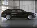 Mercedes-Benz CLA 180 PROGRESSIVE+LED+7G Zwart - thumbnail 22