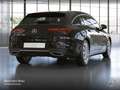 Mercedes-Benz CLA 180 PROGRESSIVE+LED+7G Zwart - thumbnail 5