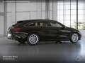 Mercedes-Benz CLA 180 PROGRESSIVE+LED+7G Zwart - thumbnail 20