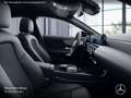 Mercedes-Benz CLA 180 PROGRESSIVE+LED+7G Schwarz - thumbnail 13