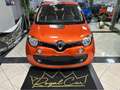 Renault Twingo TCe 110 CV Energy GT Arancione - thumbnail 2