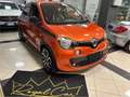 Renault Twingo TCe 110 CV Energy GT Arancione - thumbnail 3