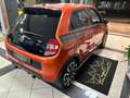 Renault Twingo TCe 110 CV Energy GT Arancione - thumbnail 6