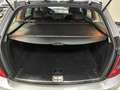 Mercedes-Benz C 220 SW cdi Avantgarde Argento - thumbnail 7