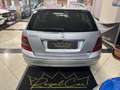 Mercedes-Benz C 220 SW cdi Avantgarde Argento - thumbnail 4
