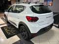 Dacia Sandero 1.0 TCe ECO-G Extreme Bianco - thumbnail 3