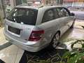 Mercedes-Benz C 220 SW cdi Avantgarde Argento - thumbnail 5