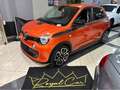 Renault Twingo TCe 110 CV Energy GT Arancione - thumbnail 1