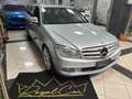 Mercedes-Benz C 220 SW cdi Avantgarde Argento - thumbnail 1