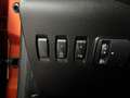 Renault Twingo TCe 110 CV Energy GT Arancione - thumbnail 13
