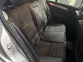 Mercedes-Benz C 220 SW cdi Avantgarde Argento - thumbnail 14