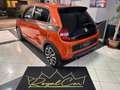 Renault Twingo TCe 110 CV Energy GT Arancione - thumbnail 4