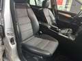 Mercedes-Benz C 220 SW cdi Avantgarde Argento - thumbnail 8