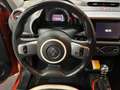 Renault Twingo TCe 110 CV Energy GT Arancione - thumbnail 10