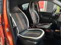 Renault Twingo TCe 110 CV Energy GT Arancione - thumbnail 9