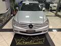 Mercedes-Benz C 220 SW cdi Avantgarde Argento - thumbnail 2