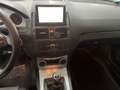 Mercedes-Benz C 220 SW cdi Avantgarde Argento - thumbnail 11