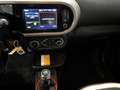 Renault Twingo TCe 110 CV Energy GT Arancione - thumbnail 14