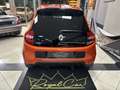 Renault Twingo TCe 110 CV Energy GT Arancione - thumbnail 5