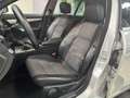 Mercedes-Benz C 220 SW cdi Avantgarde Argento - thumbnail 6
